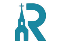 Real Church